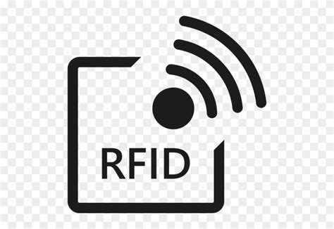 rfid card png|rfid card symbol.